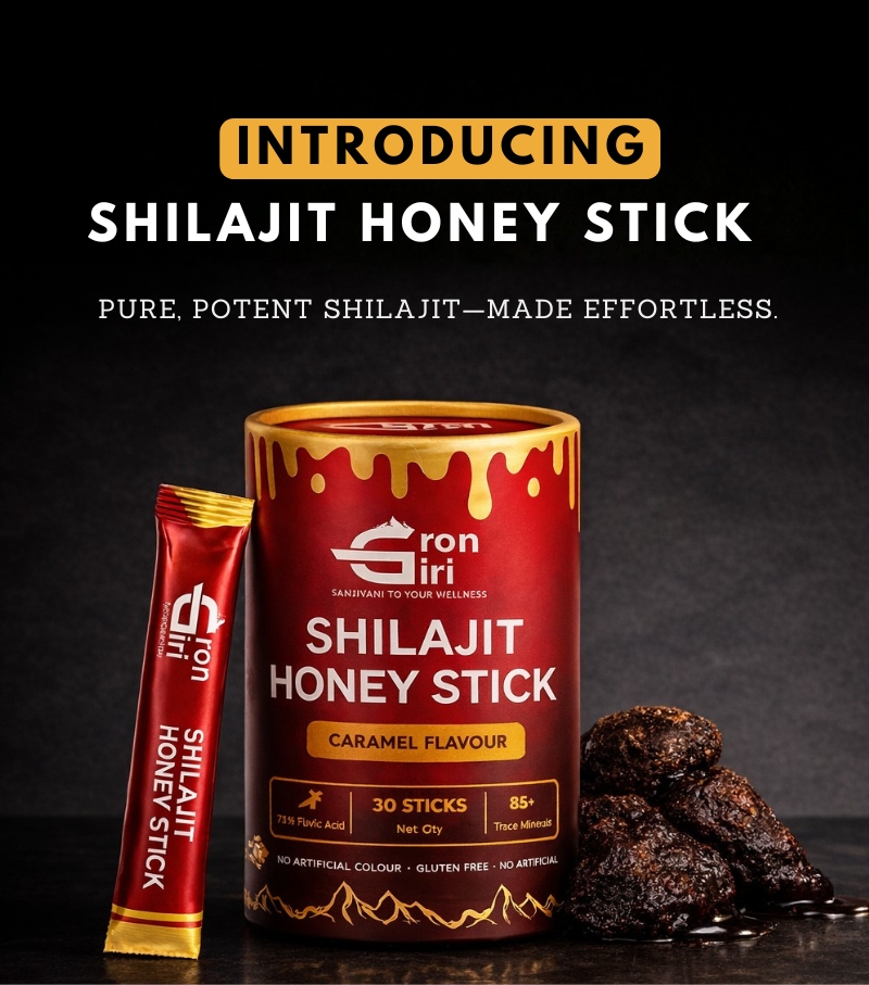 Elevate Your Everyday Wellness (1)