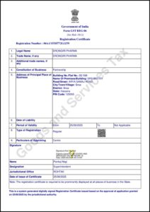 AA060925031222J_RC25092025.pdf