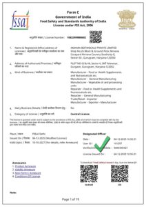 FSSAI-license.pdf