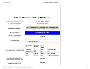 UDYAM-CERTIFICATE-with-ANNEXURES.pdf